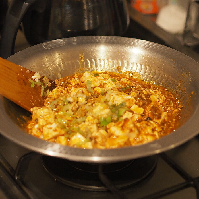 【4月より値上げ】中尾アルミ製作所　N-26　打出うどんすき鍋　27cm