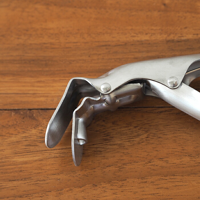 パングリッパー