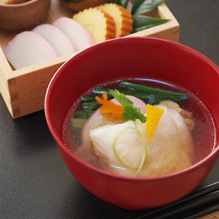 抜き型　うさぎ　立　小