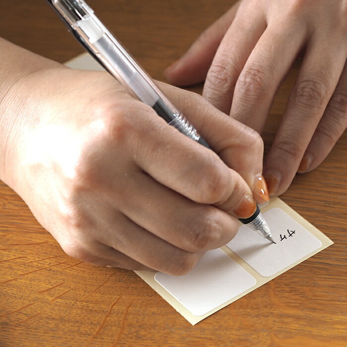 ■【5個セット】おにぎりぽっけ  30枚入り