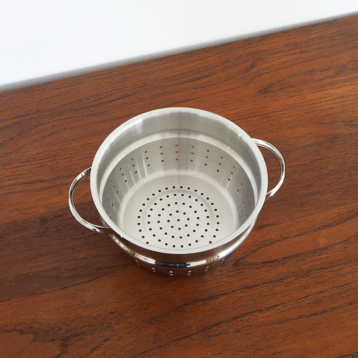 オパ　Mari　スチーマーセット　1.5L　/　OPA