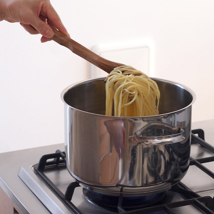 オパ　Mari　スチーマーセット　5.0L　/　OPA