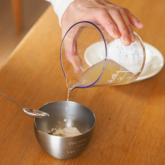 オルテックス　 キッチンツール　レモン搾り器　/　Orthex