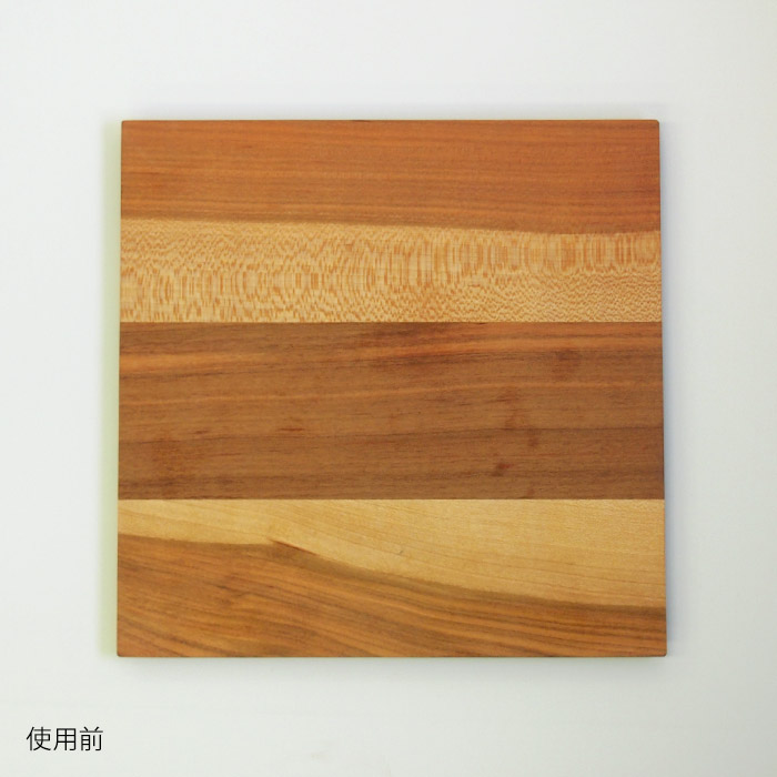 尾山製材　木工用みつろうクリーム　40g