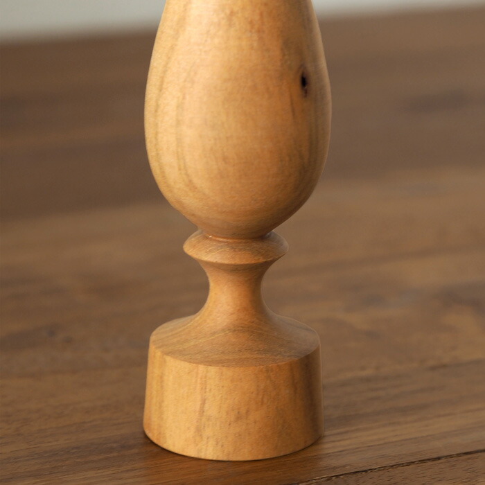 オシオクラフト　フラワーベース　S　桜　/　osio craft