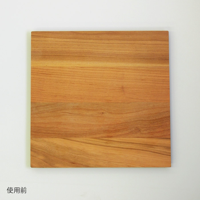 尾山製材　木工用みつろうオイル　50ml