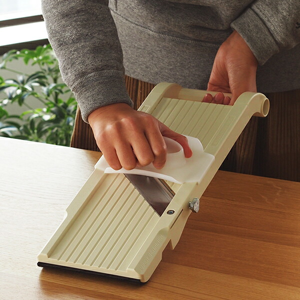 ベンリナー　プロフェッショナルシリーズ　スーパーベンリナー　No.95