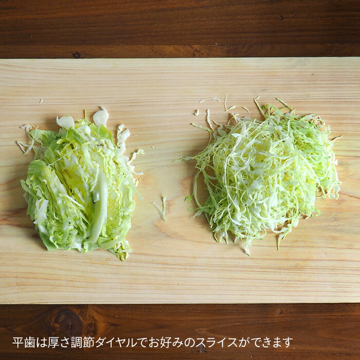 ベンリナー　プロフェッショナルシリーズ　ベンリナー　No.64