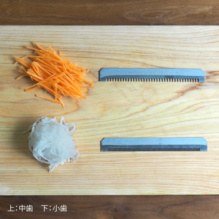 ベンリナー　プロフェッショナルシリーズ　ベンリナー　No.64