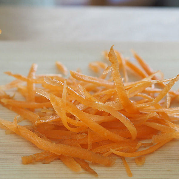 ジュジュ　蜂の巣　調理器