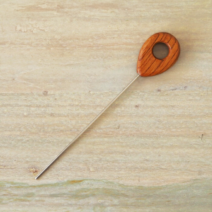 【プロキッチンオリジナル】煮えたかなピック　/　PROKITCHEN