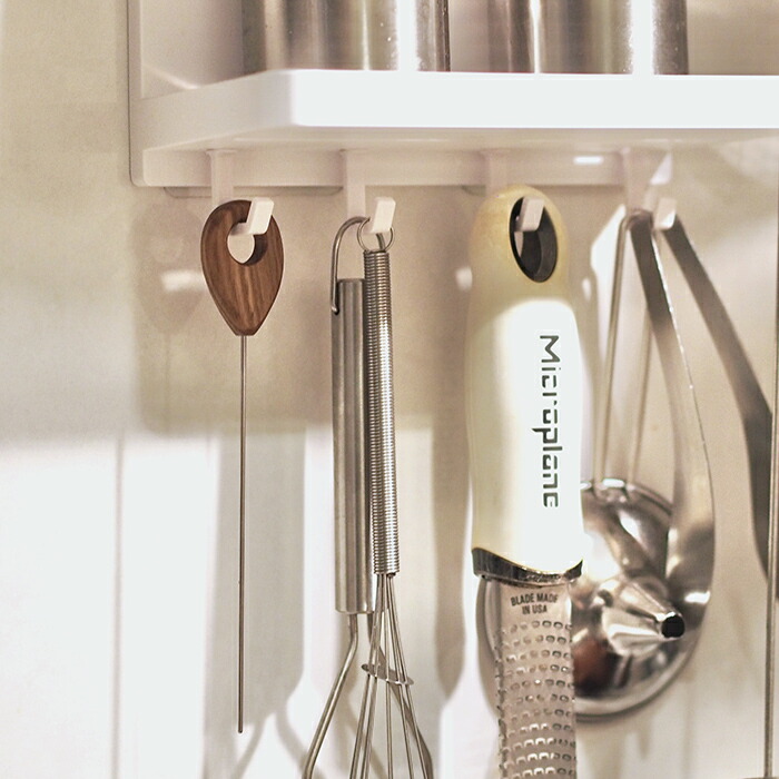 【プロキッチンオリジナル】煮えたかなピック　/　PROKITCHEN