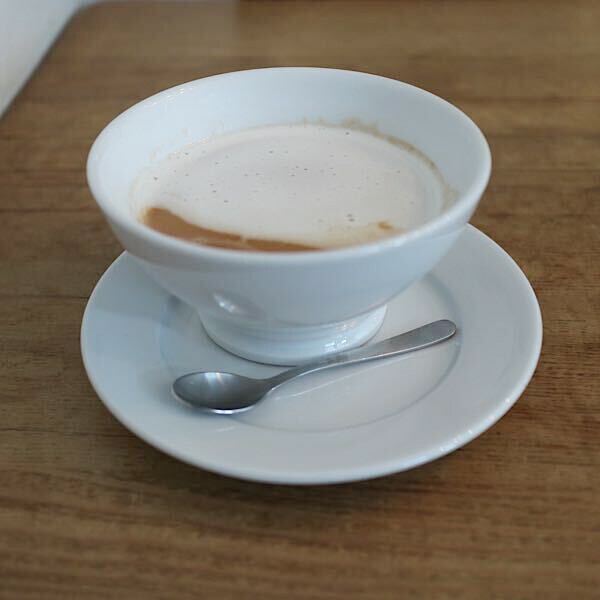 ピリヴィッツ　カフェオレボウル　350cc　P209　/　PILLIVUYT