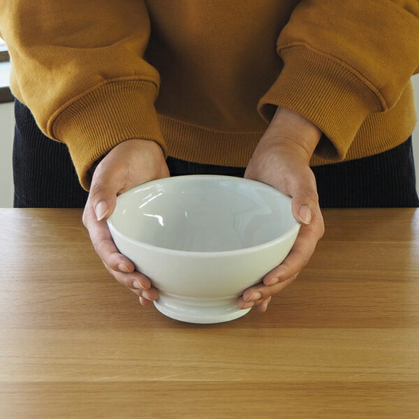 ピリヴィッツ　カフェオレボウル　350cc　P209　/　PILLIVUYT