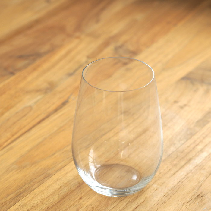 【2個セット】リーデル　オー　リースリング/ソーヴィニヨン・ブラン　375ml　0414/15　/　RIEDEL