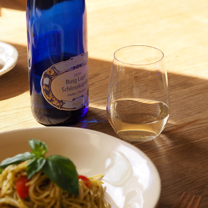 【2個セット】リーデル　オー　リースリング/ソーヴィニヨン・ブラン　375ml　0414/15　/　RIEDEL