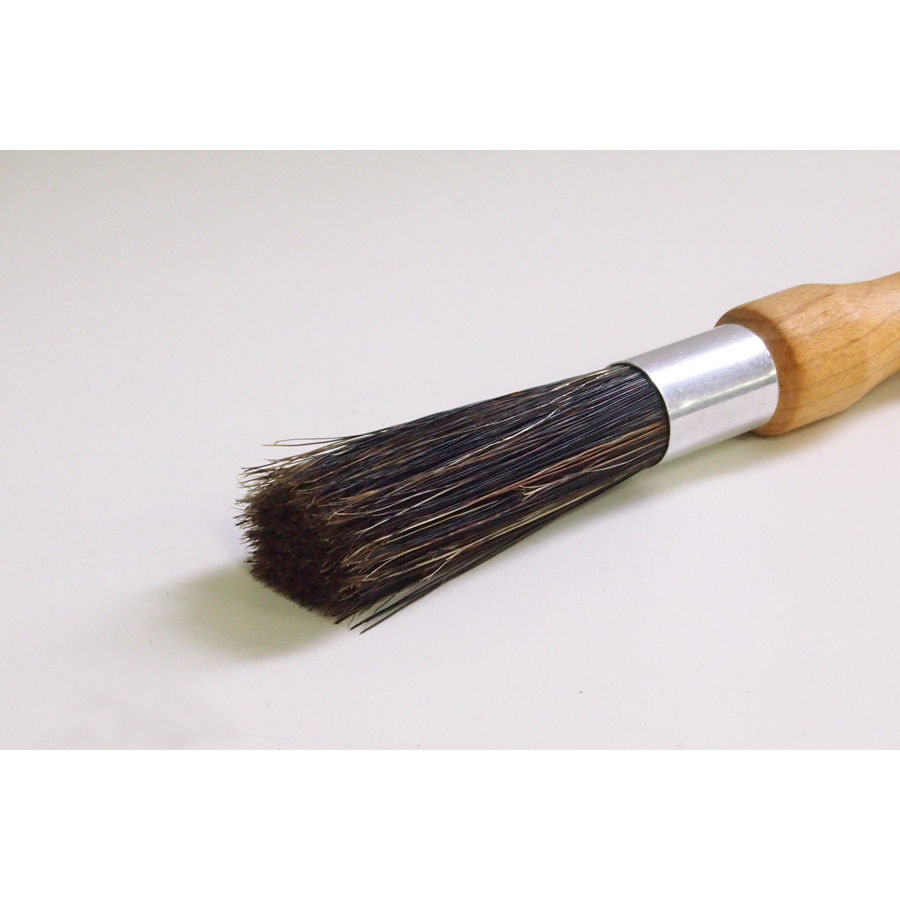 レデッカー　エスプレッソブラシ　/　REDECKER