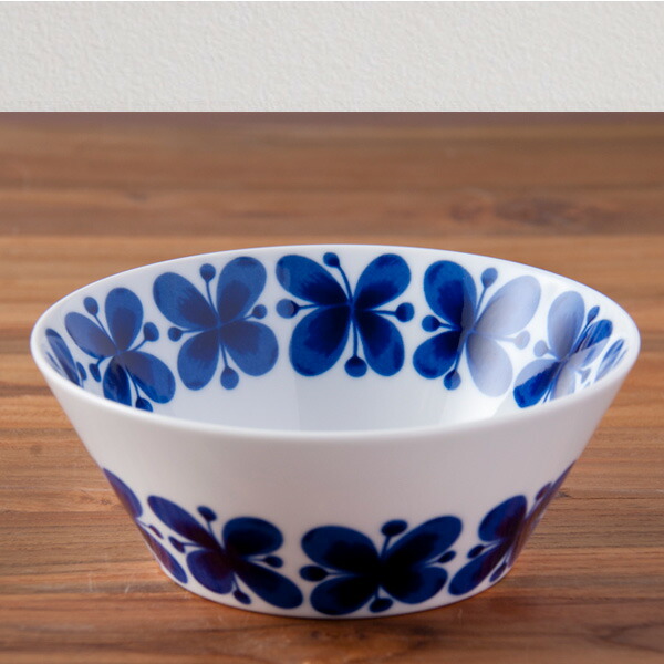 ロールストランド　モナミ　ボウル　600ml　/　Rorstrand　MonAmie