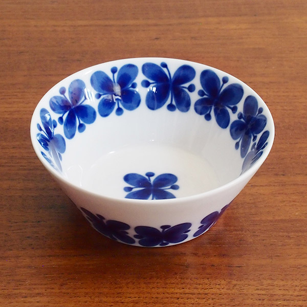 ロールストランド　モナミ　ボウル　300ml　/　Rorstrand　MonAmie