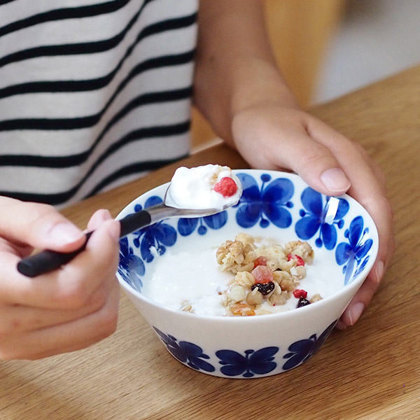 ロールストランド　モナミ　ボウル　300ml　/　Rorstrand　MonAmie