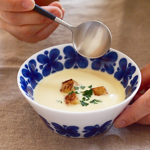 ロールストランド　モナミ　ボウル　300ml　/　Rorstrand　MonAmie