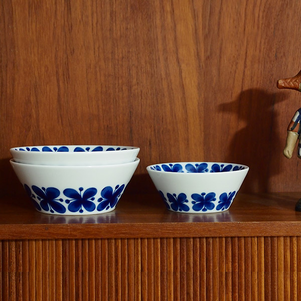 ロールストランド　モナミ　ボウル　300ml　/　Rorstrand　MonAmie