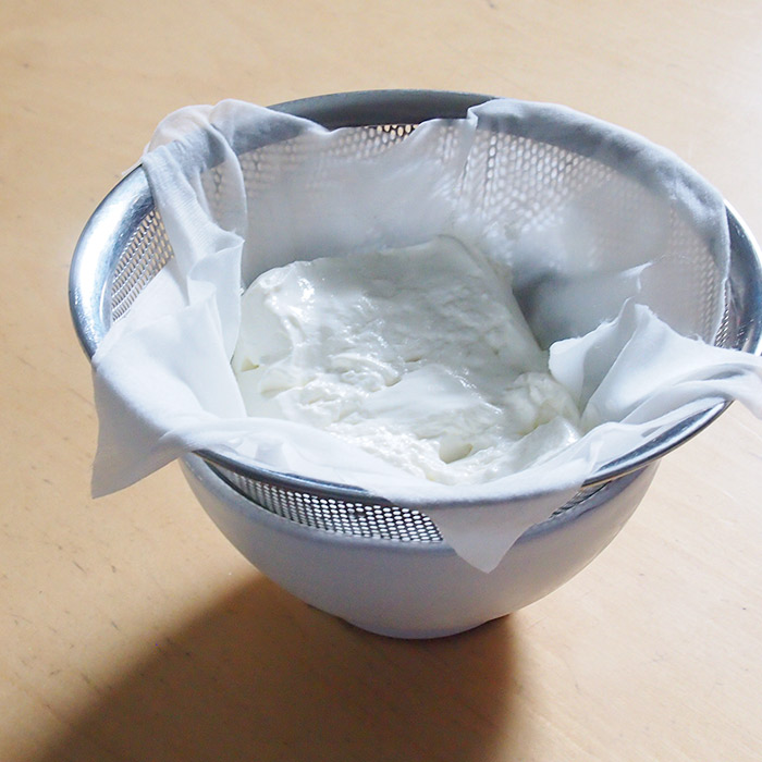 ■【6個セット】mizukami　美活クッキング　（キッチンペーパー)