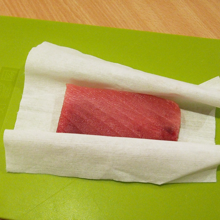 ■【6個セット】mizukami　美活クッキング　（キッチンペーパー)