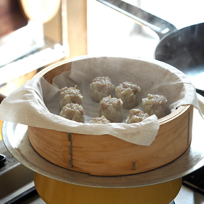 くらす三彩　マイクレール　大判　（業務用　キッチンペーパー）