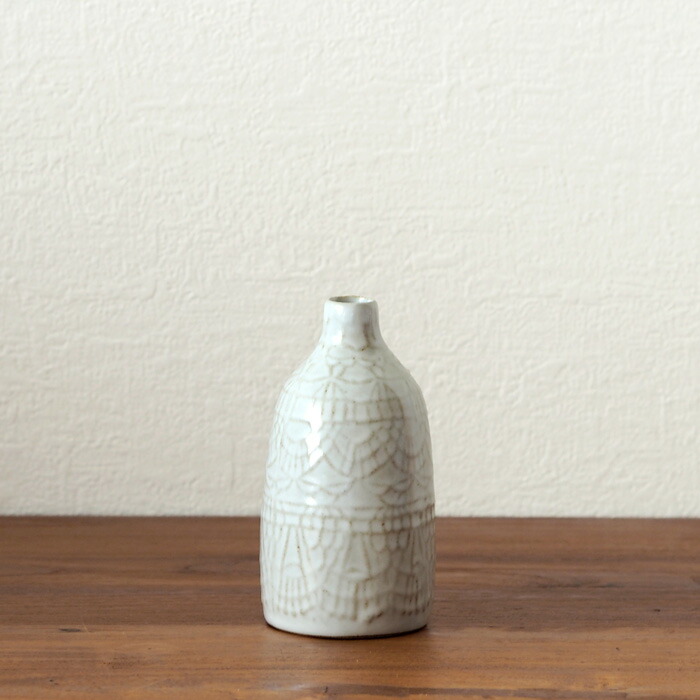 ドイリー 　ベース　S　/　doily