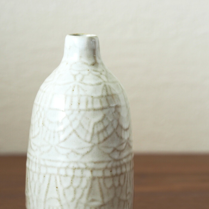 ドイリー 　ベース　S　/　doily