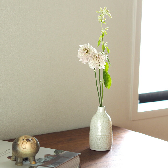 ドイリー 　ベース　S　/　doily