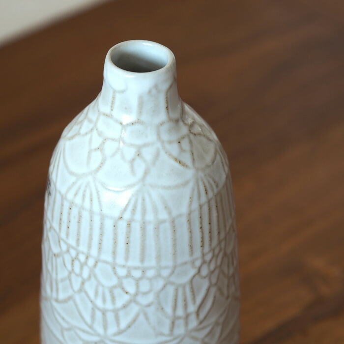 ドイリー 　ベース　M　/　doily