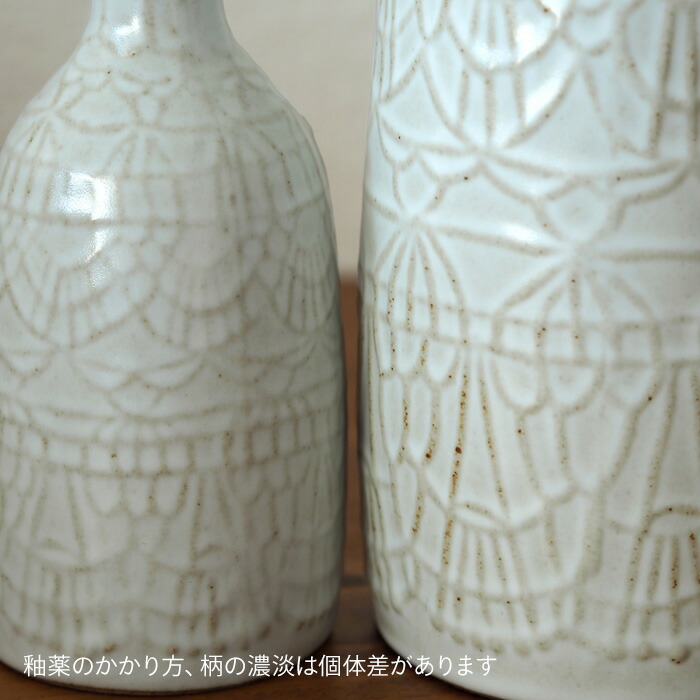 ドイリー 　ベース　M　/　doily