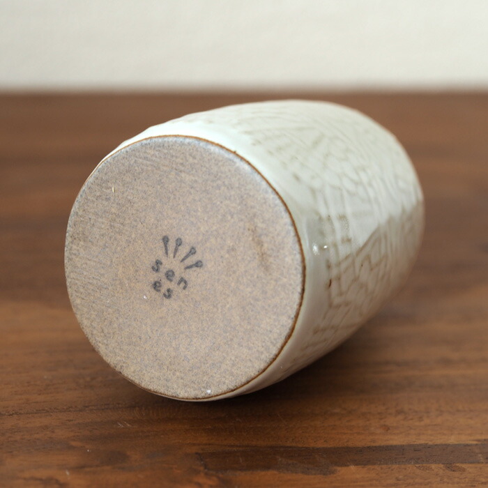 ドイリー 　ベース　M　/　doily