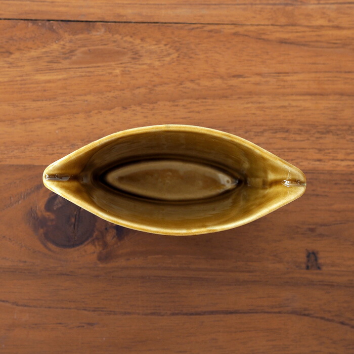 長十郎窯　スマートスタンド　みる色