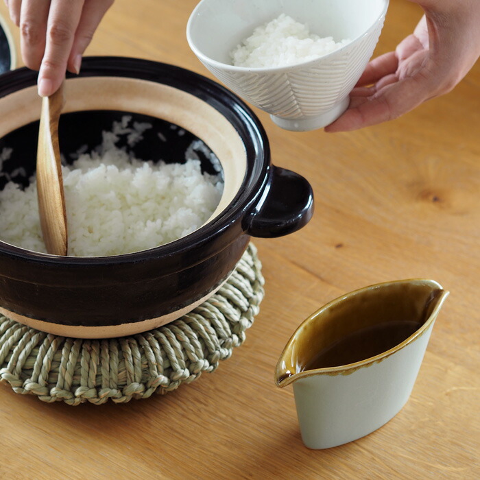 長十郎窯　スマートスタンド　みる色