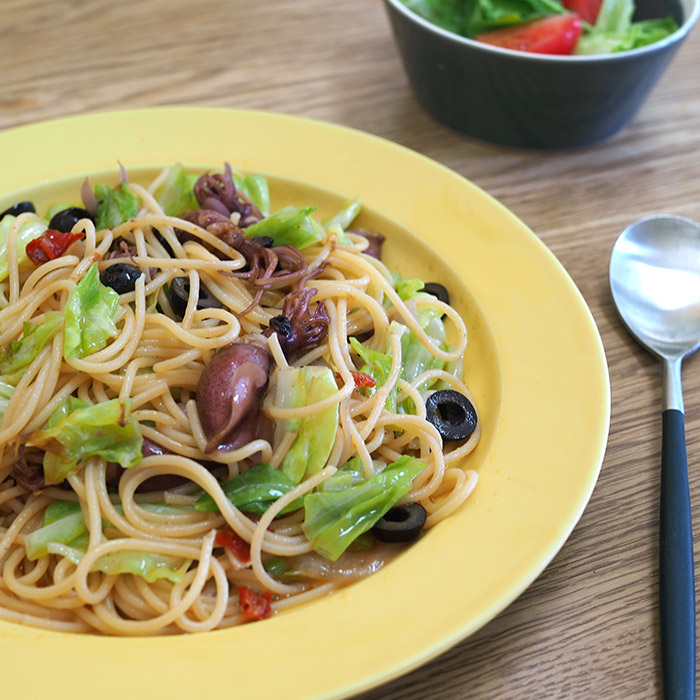 SAKUZAN　Sara　プレート　26cm　10”　イエロー　※