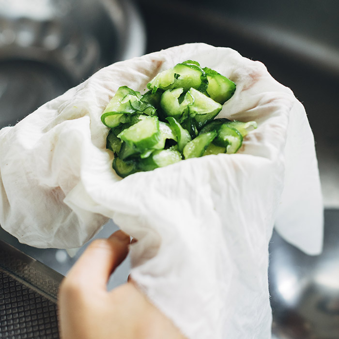 さささ　和晒ロール　Free