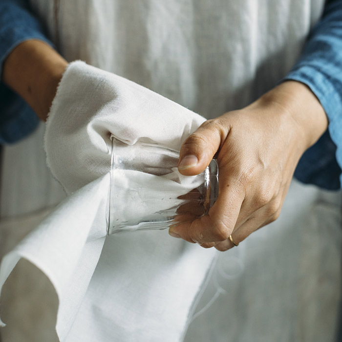 さささ　和晒ロール　Free