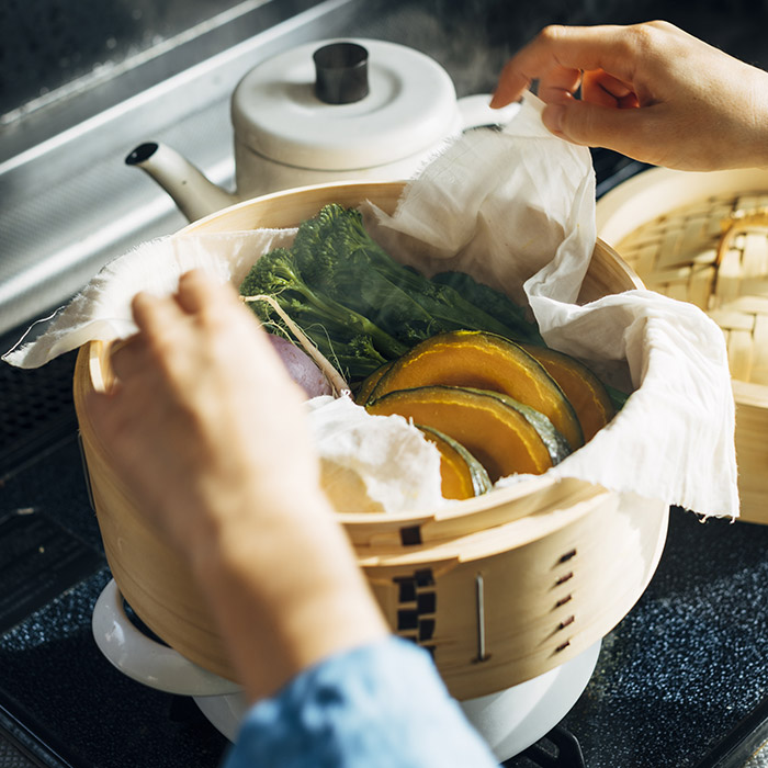 さささ　和晒ロール　Free