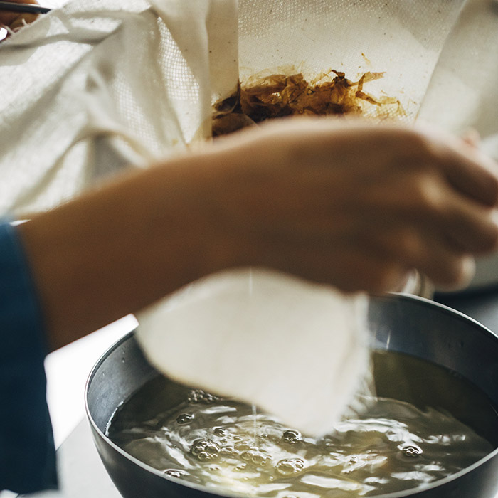 さささ　和晒ロール　Free