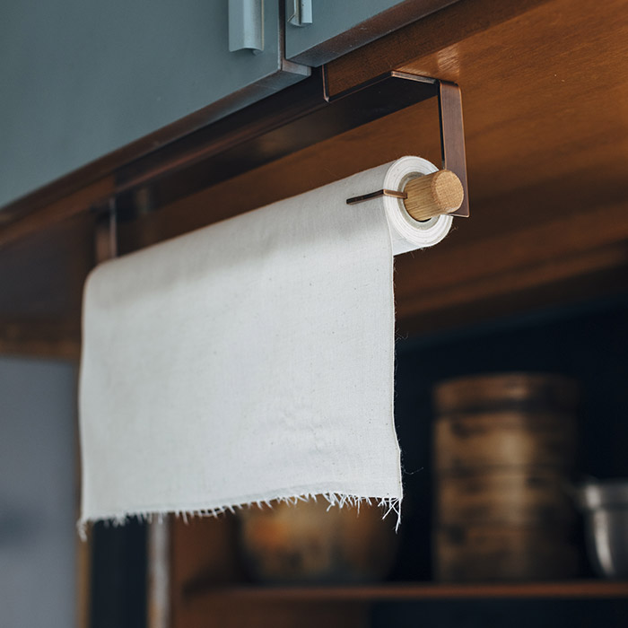 さささ　和晒ロール　Holder