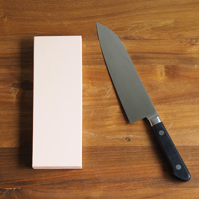 砥石　べスター　#2000　※