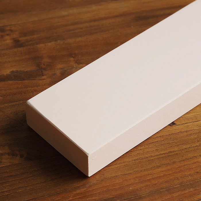 砥石　べスター　#2000　※