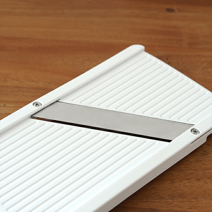 【いろはに千鳥でご紹介！】サンクラフト　包丁職人が作ったキャベツスライサー　/　SUNCRAFT