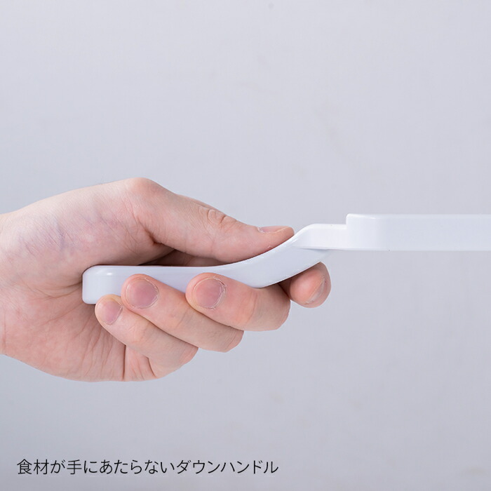 【いろはに千鳥でご紹介！】サンクラフト　包丁職人が作ったキャベツスライサー　/　SUNCRAFT