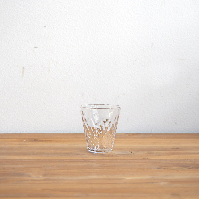 松徳硝子　SHUKI　Choko 01