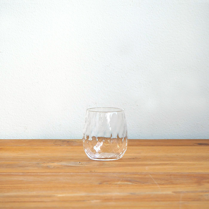 松徳硝子　SHUKI　Choko 03