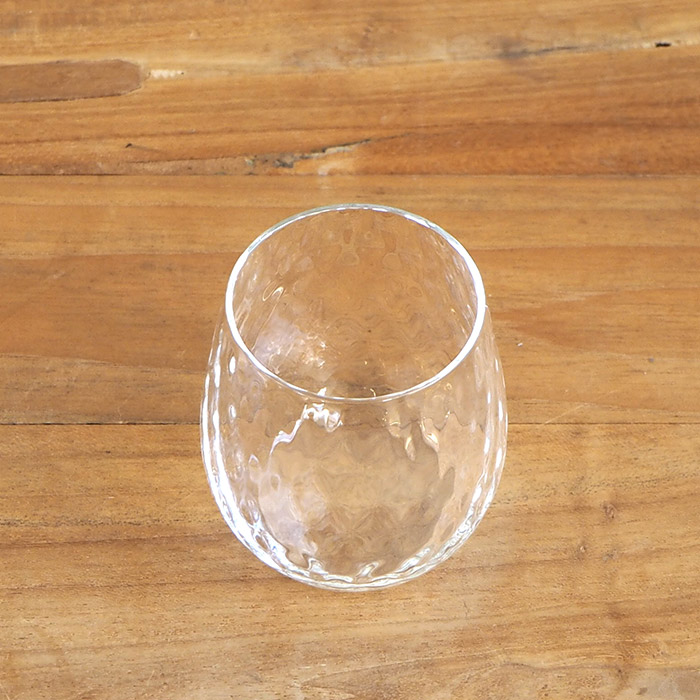 松徳硝子　SHUKI　Choko 03